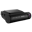 Thinkware F800 Pro