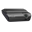 Thinkware Q1000
