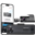 Thinkware Q200