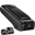 Thinkware U1000 Plus