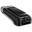 Thinkware U1000