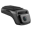 Thinkware U3000 Pro