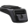 Thinkware U3000