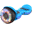 Tomoloo Q3-X1