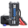 TOPDON JS3000