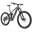 Transition Regulator SX
