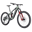 Transition Relay Carbon GX