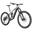 Transition Relay PNW Alloy GX