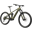 Transition Repeater Carbon GX