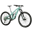 Trek Fuel EXe 5