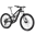 Trek Fuel EXe 9.7