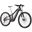 Trek Powerfly FS 4 Gen 3