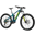 Trek Rail 7 Gen 2