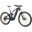 Trek Rail+ 9.7 Gen 5