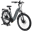 Troxus Trax 1.0