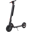 TURBOANT X7 Pro