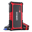 GOOLOO GP2000