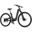Urtopia Carbon Fusion GT