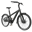 VanMoof A5