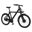 VanMoof S2