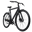 VanMoof S3