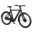 VanMoof S4