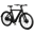 VanMoof S5
