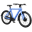 VanMoof S6