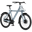 VanMoof X3