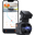 Vantrue E1 Lite