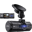 Vantrue N2 Pro