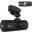 Vantrue N2