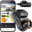 Vantrue S1 Pro