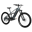 Velowave Forest XM