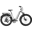 Velowave Ranger 3.0
