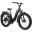 Velowave Ranger ST 3.0