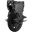 Veteran Lynx