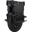 Veteran Patton