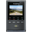 Viofo A119 Mini 2