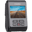 Viofo A119 V3