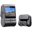 Viofo A129 Plus Duo