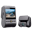 Viofo A129 Pro Duo Ultra