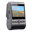 Viofo A129 Pro Ultra