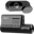 Viofo A139 PRO
