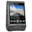 Viofo A229 Plus 1CH