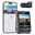 Viofo A229 Plus 2CH