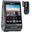 Viofo A229 Plus