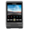 Viofo A229 Pro 1CH