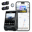 Viofo A229 Pro 3CH