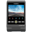 Viofo A229 Pro
